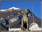 foto Lago di Como